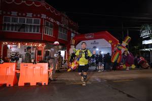 BIB: 
                            <button type="button" onclick="openModal(26222241)" class="btn btn-primary btn-sm float-right btn-popup" data-toggle="modal" data-target=".modal-high-quality">
                        <i class="fas fa-shopping-cart"></i> Add to Cart
                    </button>
                                            <button type="button" onclick="isThisMe(26222241, true)" class="btn btn-success btn-sm float-right btn-popup btn-isme hidden" data-toggle="tooltip" data-placement="bottom" title="นี่คือรูปของคุณใช่ไหม คลิกที่นี่เพื่อเอาเข้าอัลบั้ม">
                        <i class="fas fa-plus"></i> Add to album
                    </button>
                    <button type="button" onclick="isThisMe(26222241, false)" class="btn btn-warning btn-sm float-right btn-popup btn-isnotme hidden">
                        <i class="fas fa-ban"></i> Remove from album
                    </button>